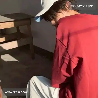 薄发华